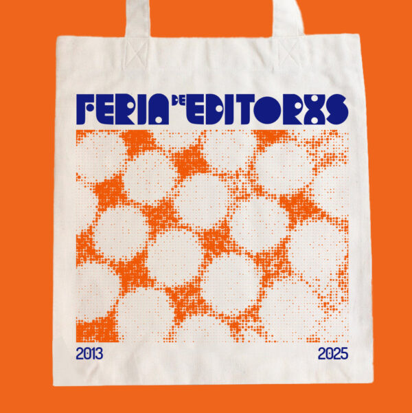 Totebag FED
