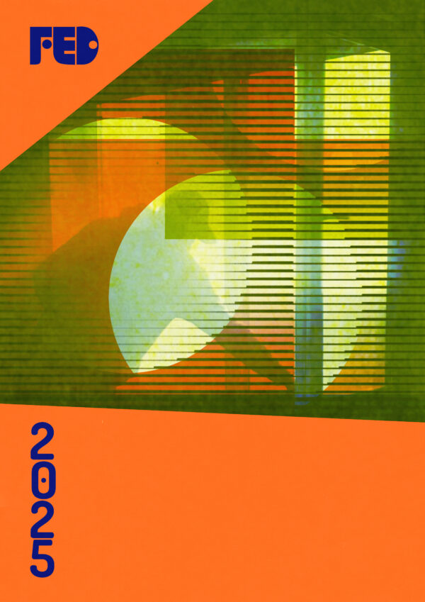Poster imprimible